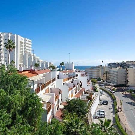 Los Elefantes Beach House San Bartolomé Εξωτερικό φωτογραφία