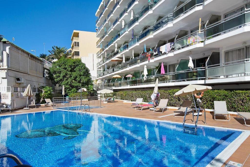 Los Elefantes Beach House San Bartolomé Εξωτερικό φωτογραφία