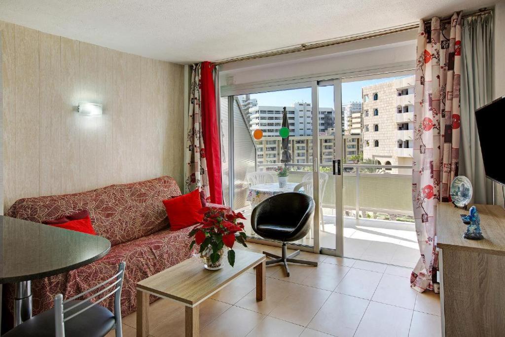 Los Elefantes Beach House San Bartolomé Εξωτερικό φωτογραφία
