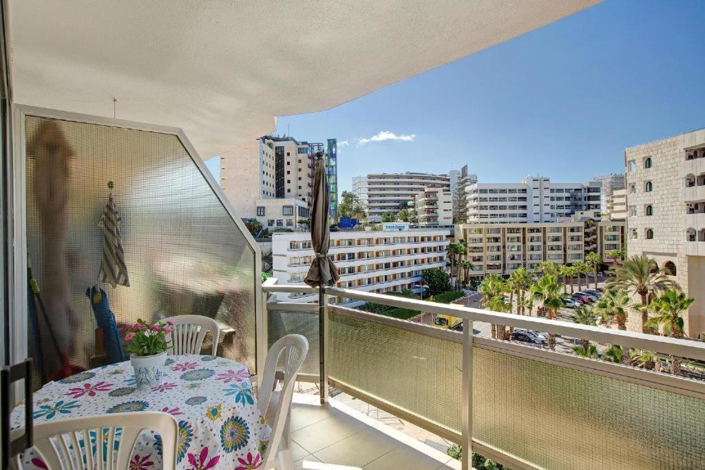 Los Elefantes Beach House San Bartolomé Εξωτερικό φωτογραφία